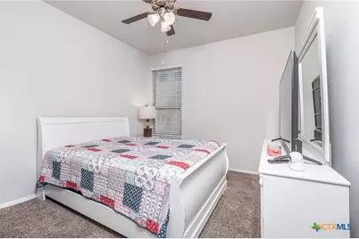 2525 Bargello Street, Harker Heights, TX 76548 - Photo 16
