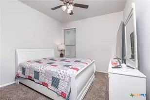 2525 Bargello St, Harker Heights, TX 76548 - Photo 16