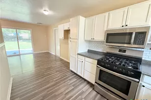 1208 S 19th St, Copperas Cove, TX 76522 - Photo 14