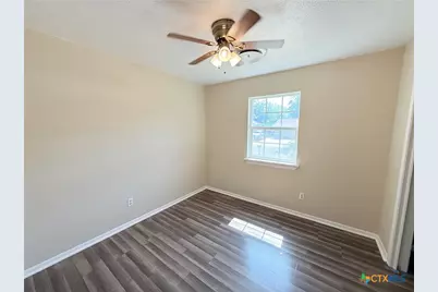 1208 S 19th Street, Copperas Cove, TX 76522 - Photo 24