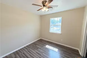 1208 S 19th St, Copperas Cove, TX 76522 - Photo 24