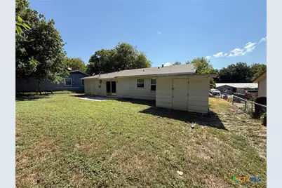 1208 S 19th Street, Copperas Cove, TX 76522 - Photo 36