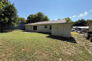 1208 S 19th St, Copperas Cove, TX 76522 - Photo 36
