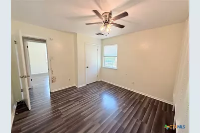 1208 S 19th Street, Copperas Cove, TX 76522 - Photo 18