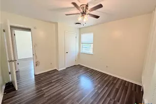 1208 S 19th St, Copperas Cove, TX 76522 - Photo 18