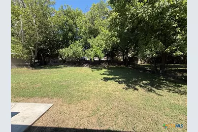 1208 S 19th Street, Copperas Cove, TX 76522 - Photo 32