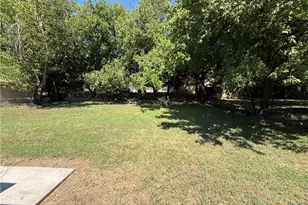 1208 S 19th St, Copperas Cove, TX 76522 - Photo 32
