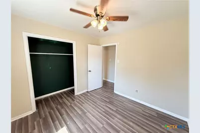 1208 S 19th Street, Copperas Cove, TX 76522 - Photo 26