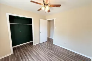 1208 S 19th St, Copperas Cove, TX 76522 - Photo 26