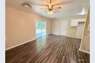 1208 S 19th Street, Copperas Cove, TX 76522 - Photo 8