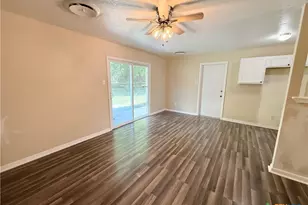 1208 S 19th St, Copperas Cove, TX 76522 - Photo 8