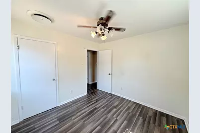 1208 S 19th Street, Copperas Cove, TX 76522 - Photo 22