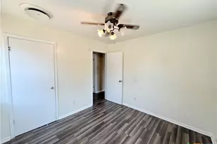 1208 S 19th St, Copperas Cove, TX 76522 - Photo 22