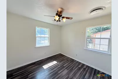 1208 S 19th Street, Copperas Cove, TX 76522 - Photo 20