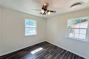 1208 S 19th St, Copperas Cove, TX 76522 - Photo 20