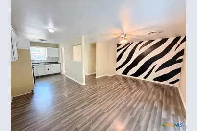 1208 S 19th Street, Copperas Cove, TX 76522 - Photo 6
