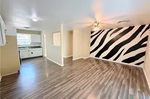 1208 S 19th St, Copperas Cove, TX 76522 - Photo 6