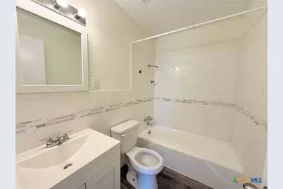 1208 S 19th Street, Copperas Cove, TX 76522 - Photo 28
