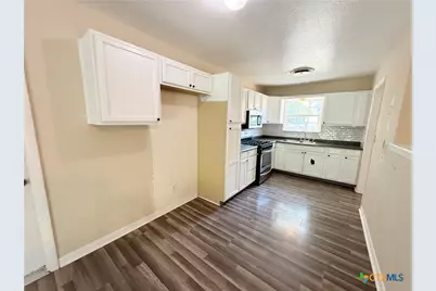 1208 S 19th Street, Copperas Cove, TX 76522 - Photo 12