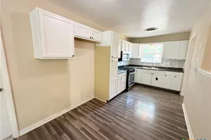 1208 S 19th St, Copperas Cove, TX 76522 - Photo 12