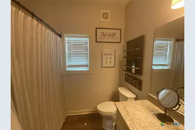 17377 Hwy 87, Nursery, TX 77976 - Photo 18