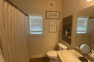 17377 Hwy 87, Nursery, TX 77976 - Photo 18