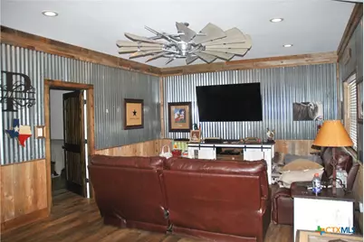 17377 Hwy 87, Nursery, TX 77976 - Photo 42