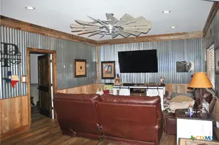 17377 Hwy 87, Nursery, TX 77976 - Photo 42
