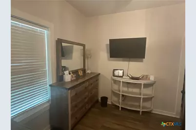 17377 Hwy 87, Nursery, TX 77976 - Photo 16