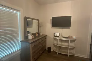 17377 Hwy 87, Nursery, TX 77976 - Photo 16