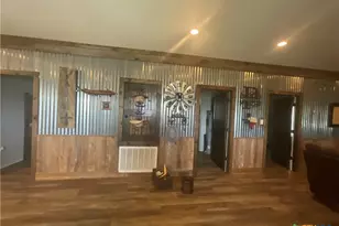 17377 Hwy 87, Nursery, TX 77976 - Photo 26