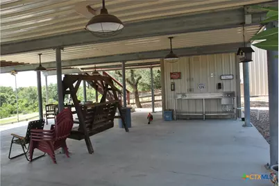 17377 Hwy 87, Nursery, TX 77976 - Photo 38