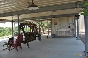 17377 Hwy 87, Nursery, TX 77976 - Photo 38