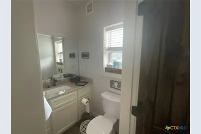 17377 Hwy 87, Nursery, TX 77976 - Photo 22