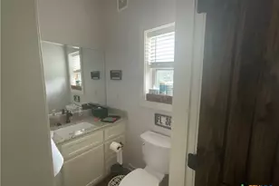 17377 Hwy 87, Nursery, TX 77976 - Photo 22