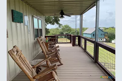 17377 Hwy 87, Nursery, TX 77976 - Photo 30