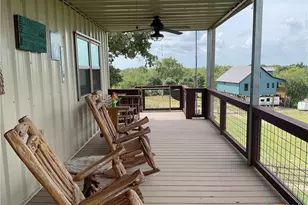 17377 Hwy 87, Nursery, TX 77976 - Photo 30