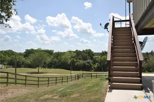 17377 Hwy 87, Nursery, TX 77976 - Photo 32