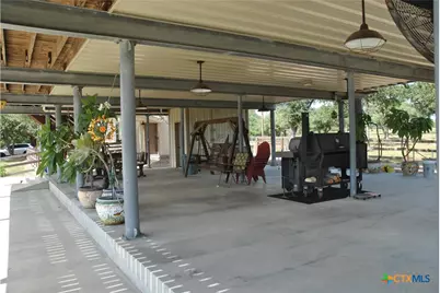 17377 Hwy 87, Nursery, TX 77976 - Photo 34