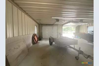 17377 Hwy 87, Nursery, TX 77976 - Photo 10