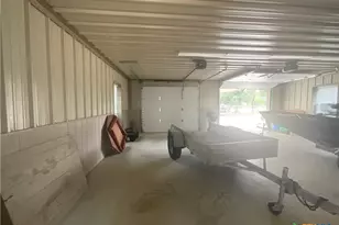 17377 Hwy 87, Nursery, TX 77976 - Photo 10