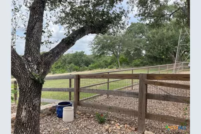 17377 Hwy 87, Nursery, TX 77976 - Photo 12