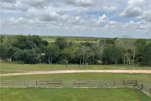 17377 Hwy 87, Nursery, TX 77976 - Photo 14