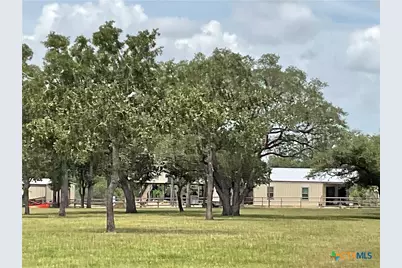 17377 Hwy 87, Nursery, TX 77976 - Photo 2