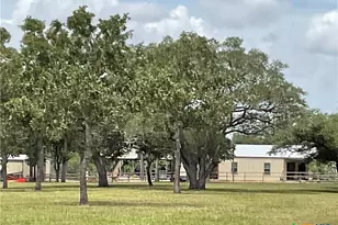 17377 Hwy 87, Nursery, TX 77976 - Photo 2