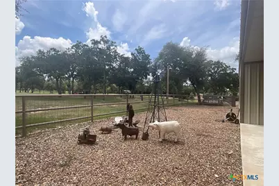 17377 Hwy 87, Nursery, TX 77976 - Photo 4
