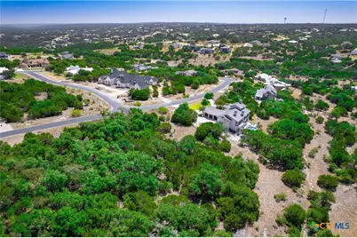 1324 Pinot Grigio, New Braunfels, TX 78132 - Photo 10