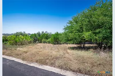 1324 Pinot Grigio, New Braunfels, TX 78132 - Photo 4