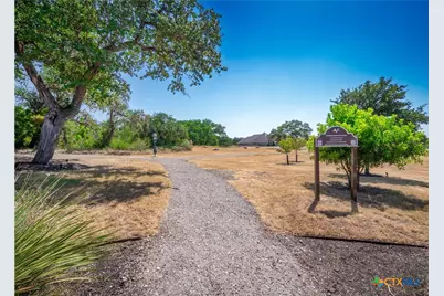 1324 Pinot Grigio, New Braunfels, TX 78132 - Photo 14