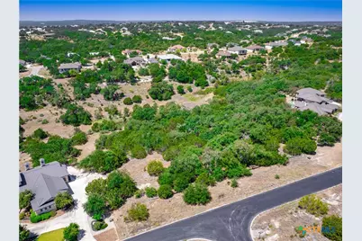 1324 Pinot Grigio, New Braunfels, TX 78132 - Photo 8